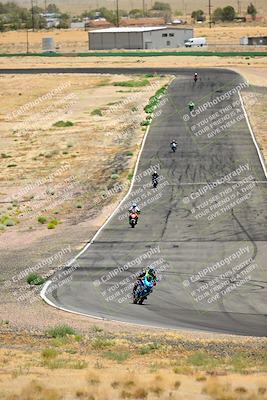 media/Jun-21-2025-2WTD (Sat) [[bd507672ab]]/C Group/Session 4 (Turns 1 and 3 [Rear])/